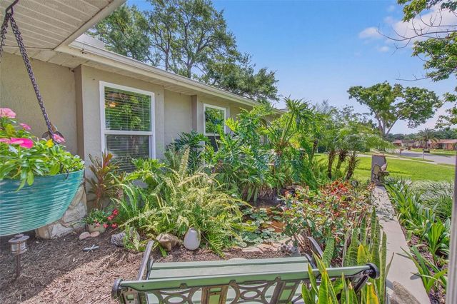 7265 122ND WAY, Seminole, FL 33772