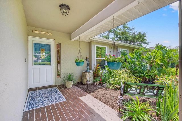 7265 122ND WAY, Seminole, FL 33772