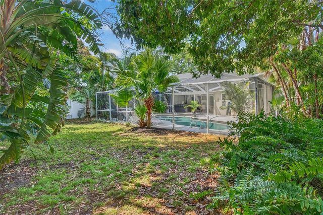 7265 122ND WAY, Seminole, FL 33772