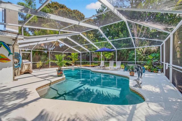 7265 122ND WAY, Seminole, FL 33772