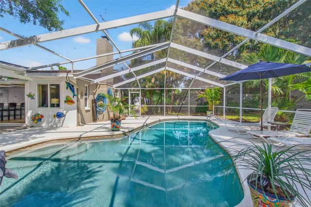 7265 122ND WAY, Seminole, FL 33772