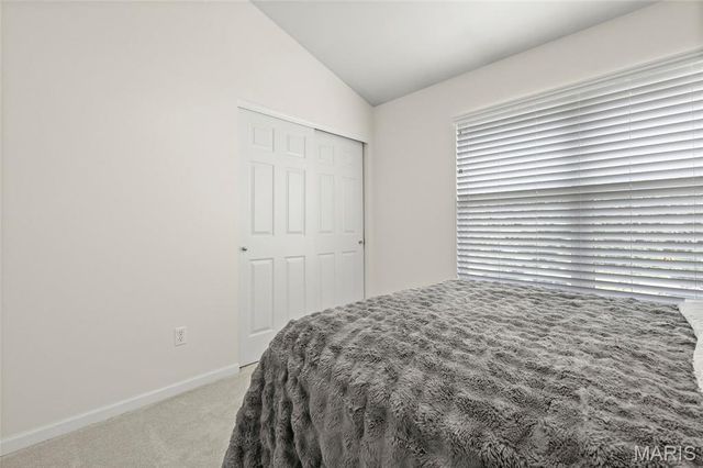 815 Kiefer Trails Drive, Ballwin, MO 63021