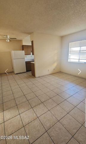 2843 E 17th St Apt 12, Tucson, AZ 85716
