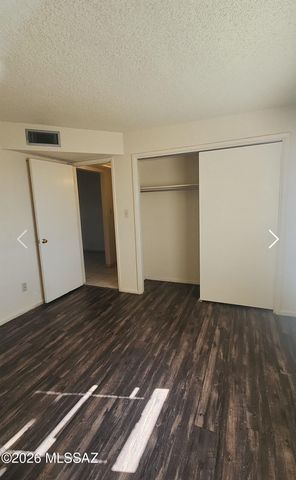 2843 E 17th St Apt 12, Tucson, AZ 85716