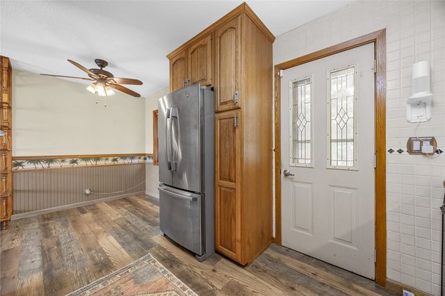 3401 Ardsley Lane SW, Cedar Rapids, IA 52404