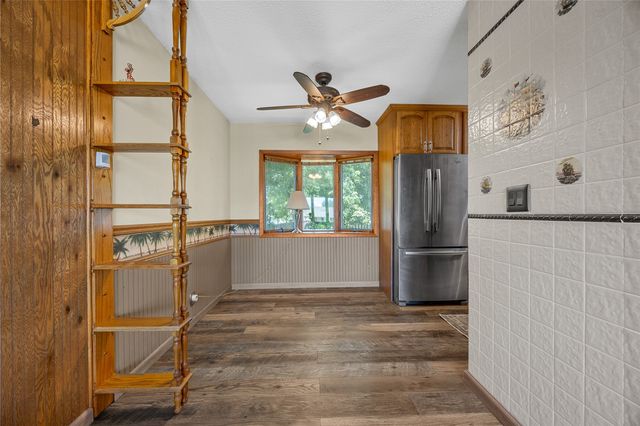 3401 Ardsley Lane SW, Cedar Rapids, IA 52404