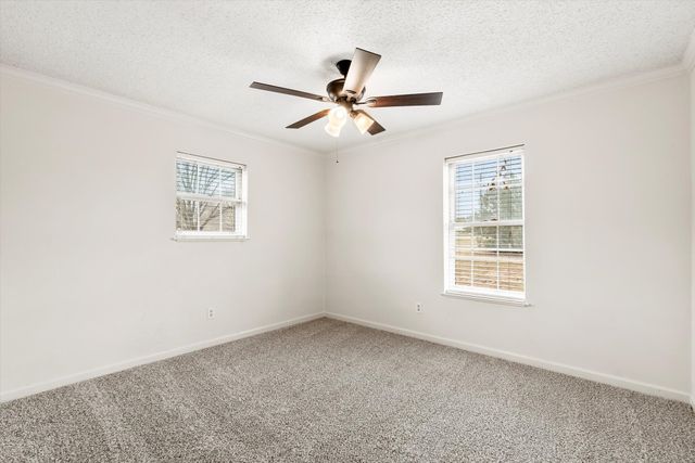 205 Westshore Drive, Wills Point, TX 75169