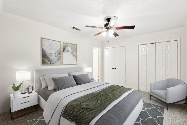 205 Westshore Drive, Wills Point, TX 75169