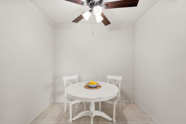 205 Westshore Drive, Wills Point, TX 75169