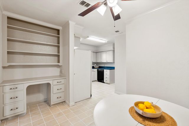 205 Westshore Drive, Wills Point, TX 75169