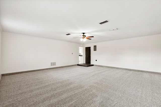 205 Westshore Drive, Wills Point, TX 75169