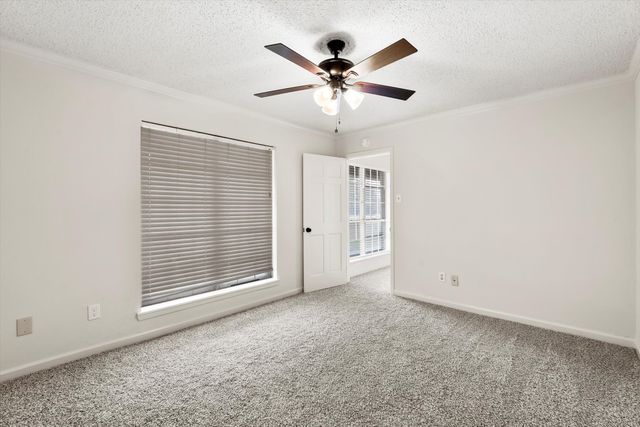 205 Westshore Drive, Wills Point, TX 75169