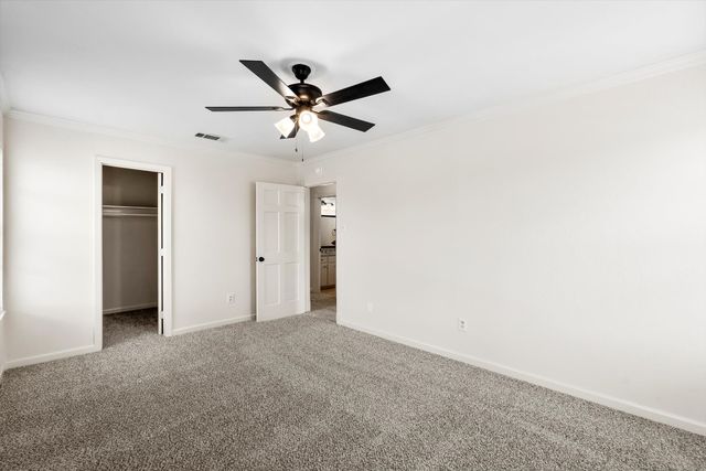 205 Westshore Drive, Wills Point, TX 75169