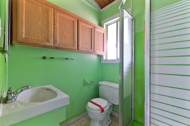 52 Iris Way, West Point, CA 95255