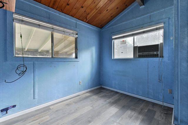52 Iris Way, West Point, CA 95255