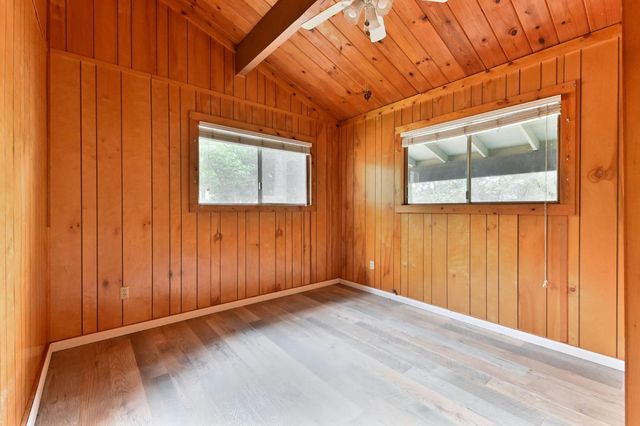52 Iris Way, West Point, CA 95255