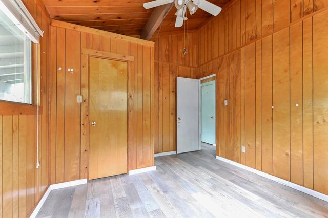 52 Iris Way, West Point, CA 95255