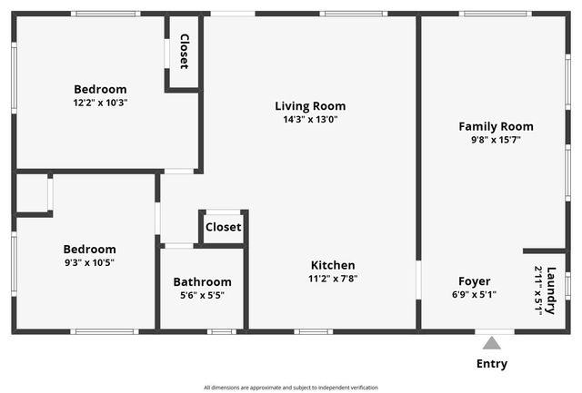 52 Iris Way, West Point, CA 95255