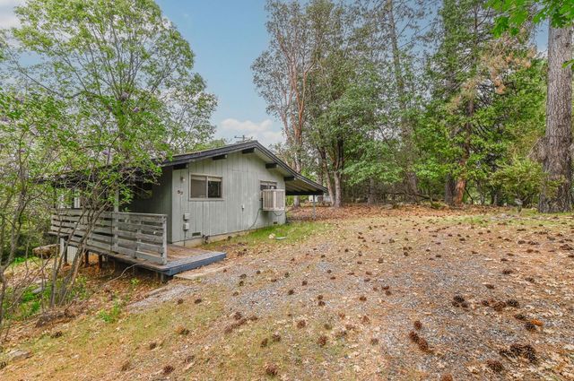 52 Iris Way, West Point, CA 95255