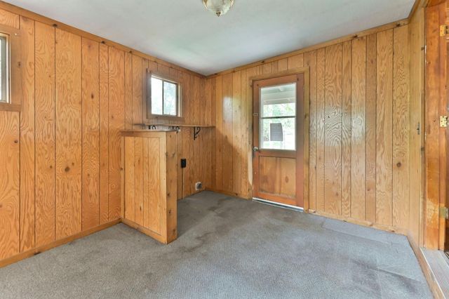 52 Iris Way, West Point, CA 95255
