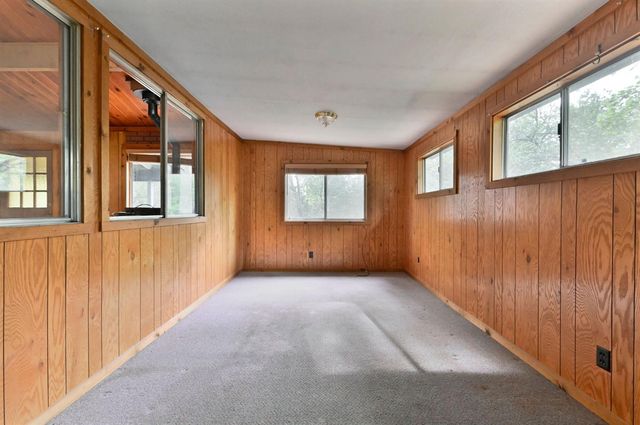 52 Iris Way, West Point, CA 95255
