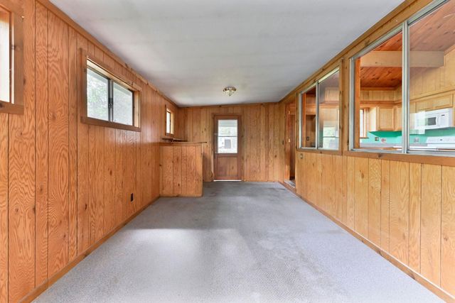 52 Iris Way, West Point, CA 95255