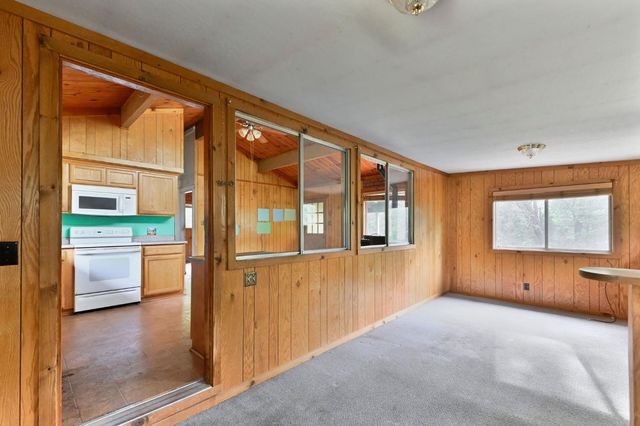 52 Iris Way, West Point, CA 95255