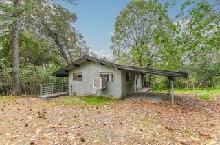 52 Iris Way, West Point, CA 95255