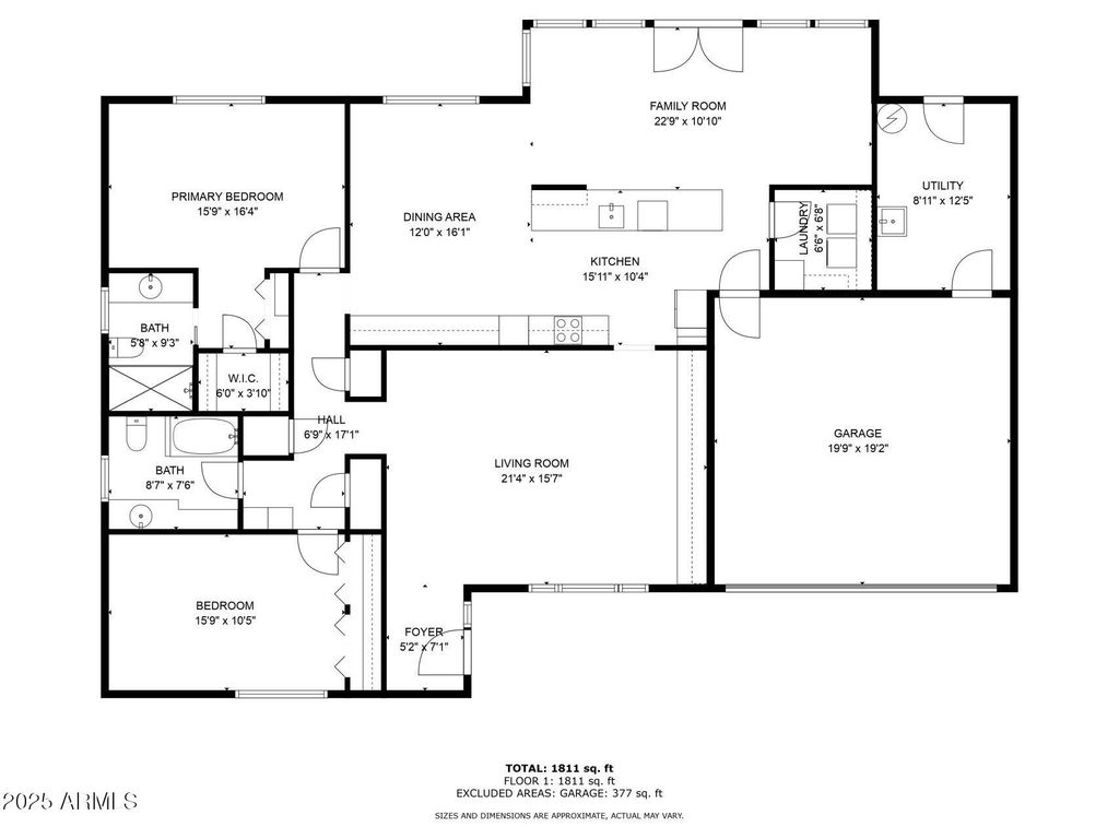 property-img