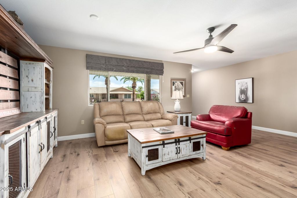 property-img