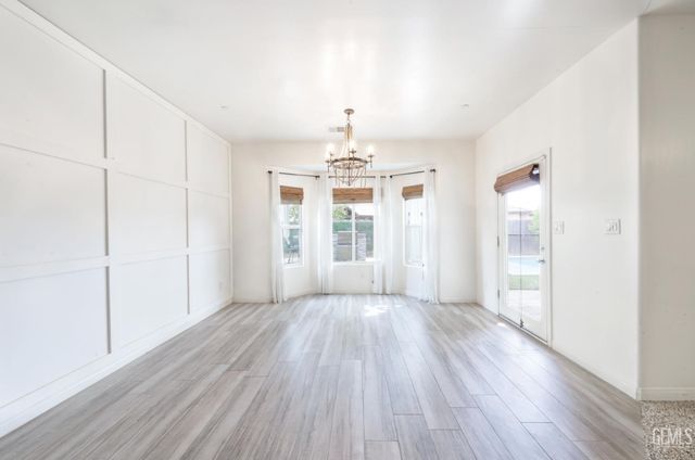 15001 Cotton Blossom Avenue, Bakersfield, CA 93314