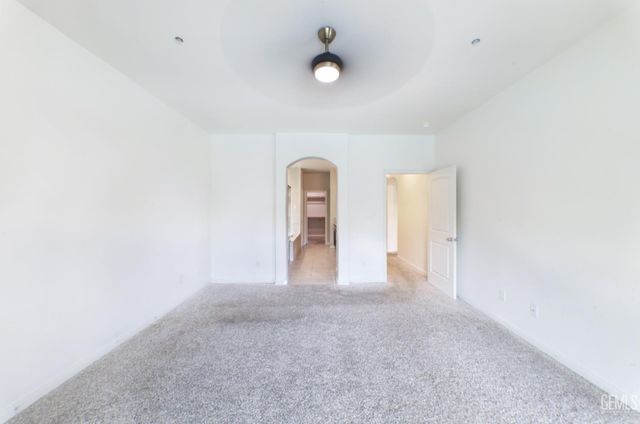 15001 Cotton Blossom Avenue, Bakersfield, CA 93314