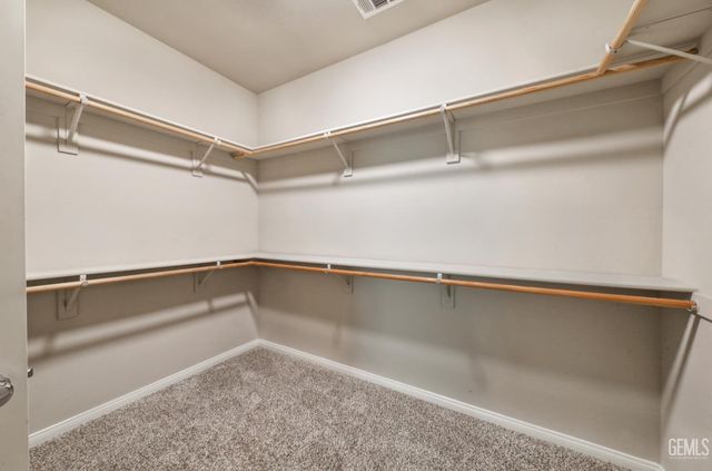 15001 Cotton Blossom Avenue, Bakersfield, CA 93314