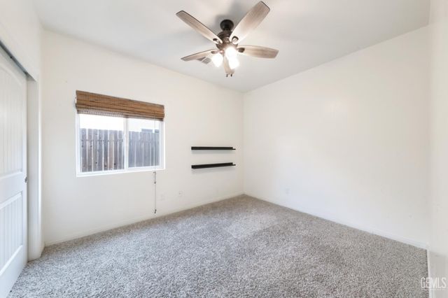 15001 Cotton Blossom Avenue, Bakersfield, CA 93314