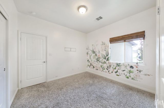 15001 Cotton Blossom Avenue, Bakersfield, CA 93314