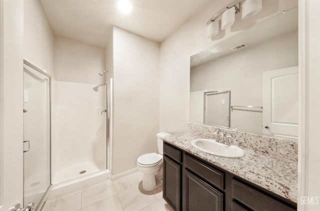 15001 Cotton Blossom Avenue, Bakersfield, CA 93314