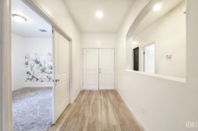 15001 Cotton Blossom Avenue, Bakersfield, CA 93314