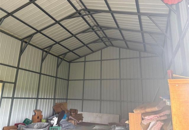 103 Dogfish, Palacios, TX 77465