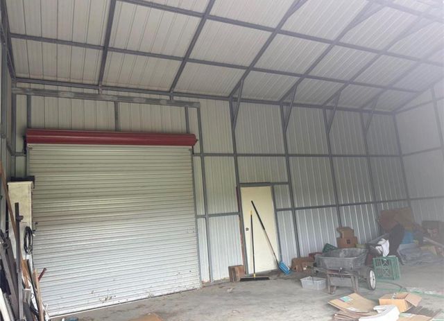 103 Dogfish, Palacios, TX 77465