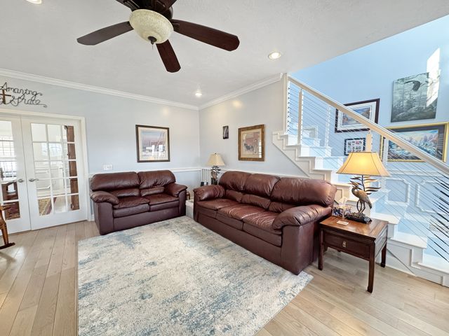 3989 Cadiz Rd, Bumpus Mills, TN 37028
