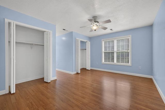 3989 Cadiz Rd, Bumpus Mills, TN 37028