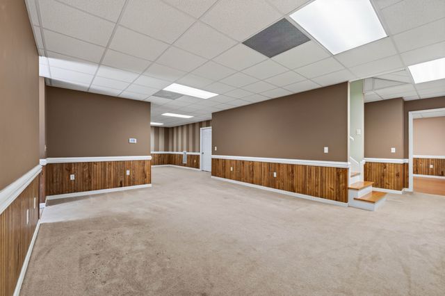 3989 Cadiz Rd, Bumpus Mills, TN 37028