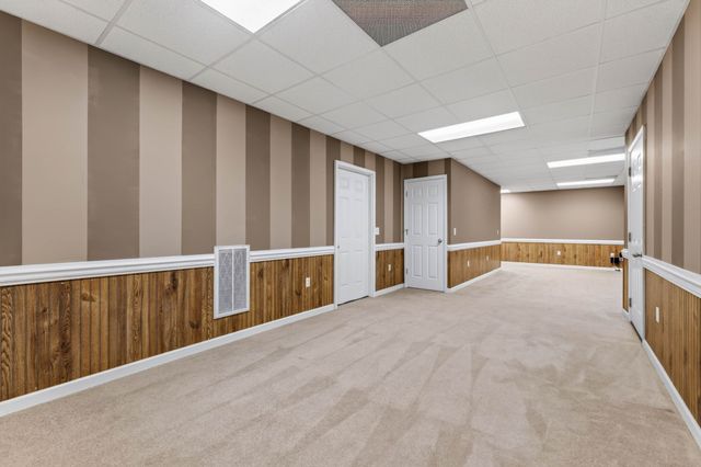 3989 Cadiz Rd, Bumpus Mills, TN 37028