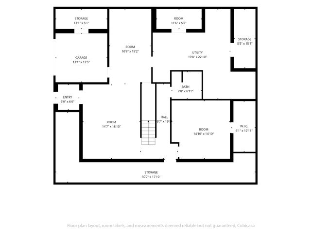 3989 Cadiz Rd, Bumpus Mills, TN 37028