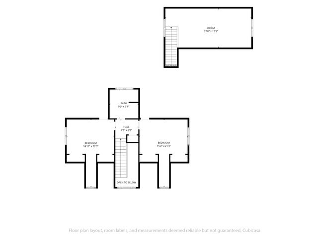 3989 Cadiz Rd, Bumpus Mills, TN 37028