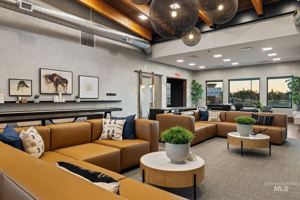 7568 W Chines Ln, Eagle, ID 83616 photo 14