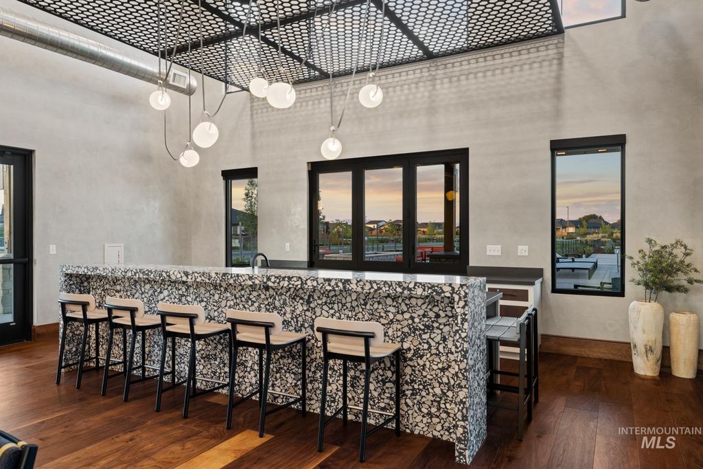 7568 W Chines Ln, Eagle, ID 83616 photo 16