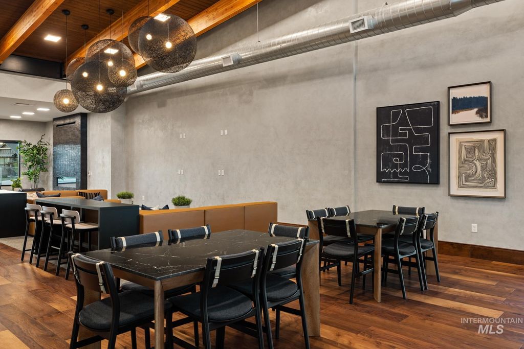 7568 W Chines Ln, Eagle, ID 83616 photo 17