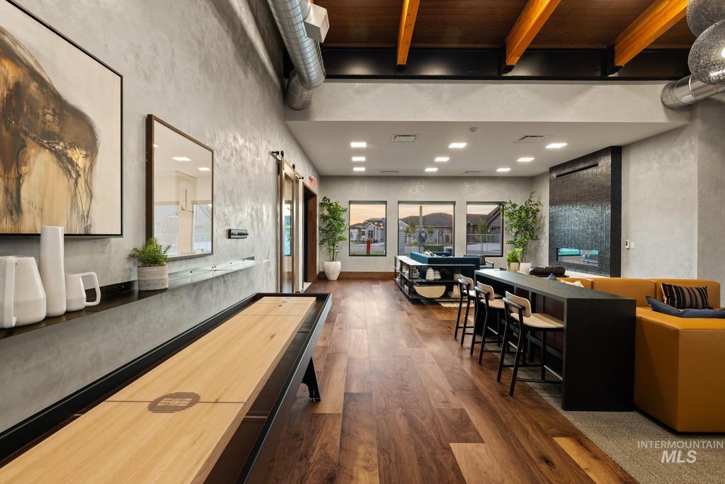 7568 W Chines Ln, Eagle, ID 83616 photo 19