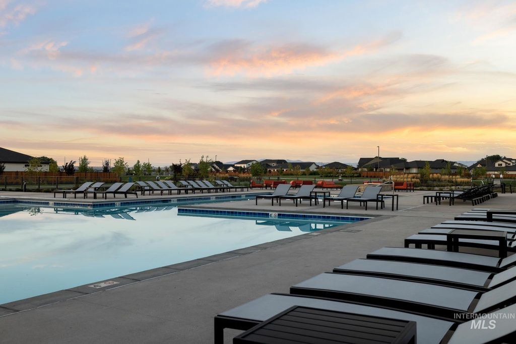 7568 W Chines Ln, Eagle, ID 83616 photo 26